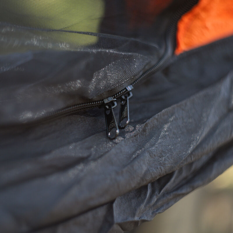 HITCo Hammock w/Mosquito Netting, , large image number 4